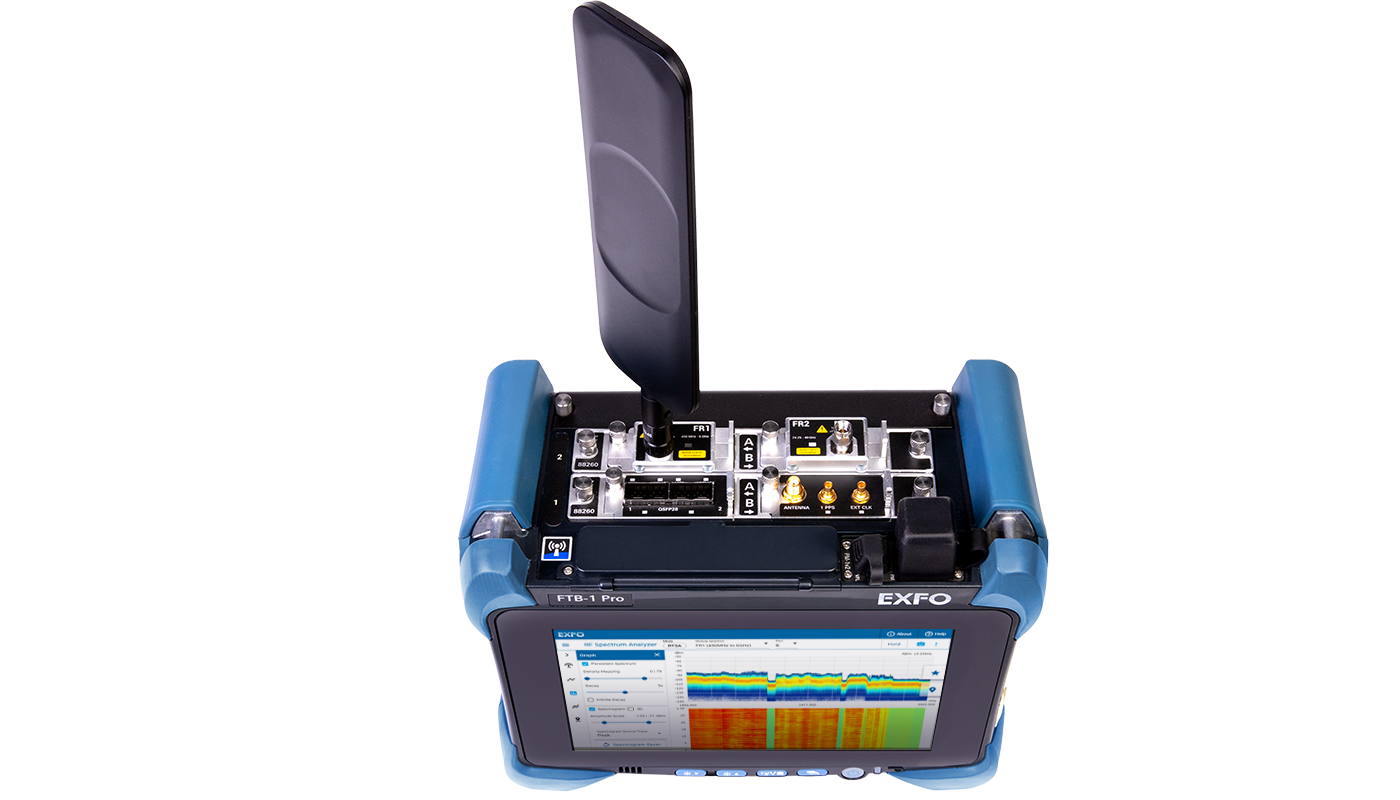 20240070_5GPro-Spectrum-Analyzer_RF_Antenna_8094.png