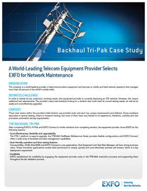 snippet_cstudy016_backhaul-tri-pak_en-1.jpg