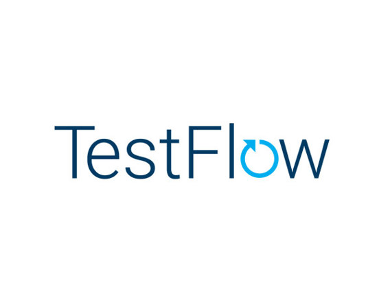 logo_testflow_snippet.jpg