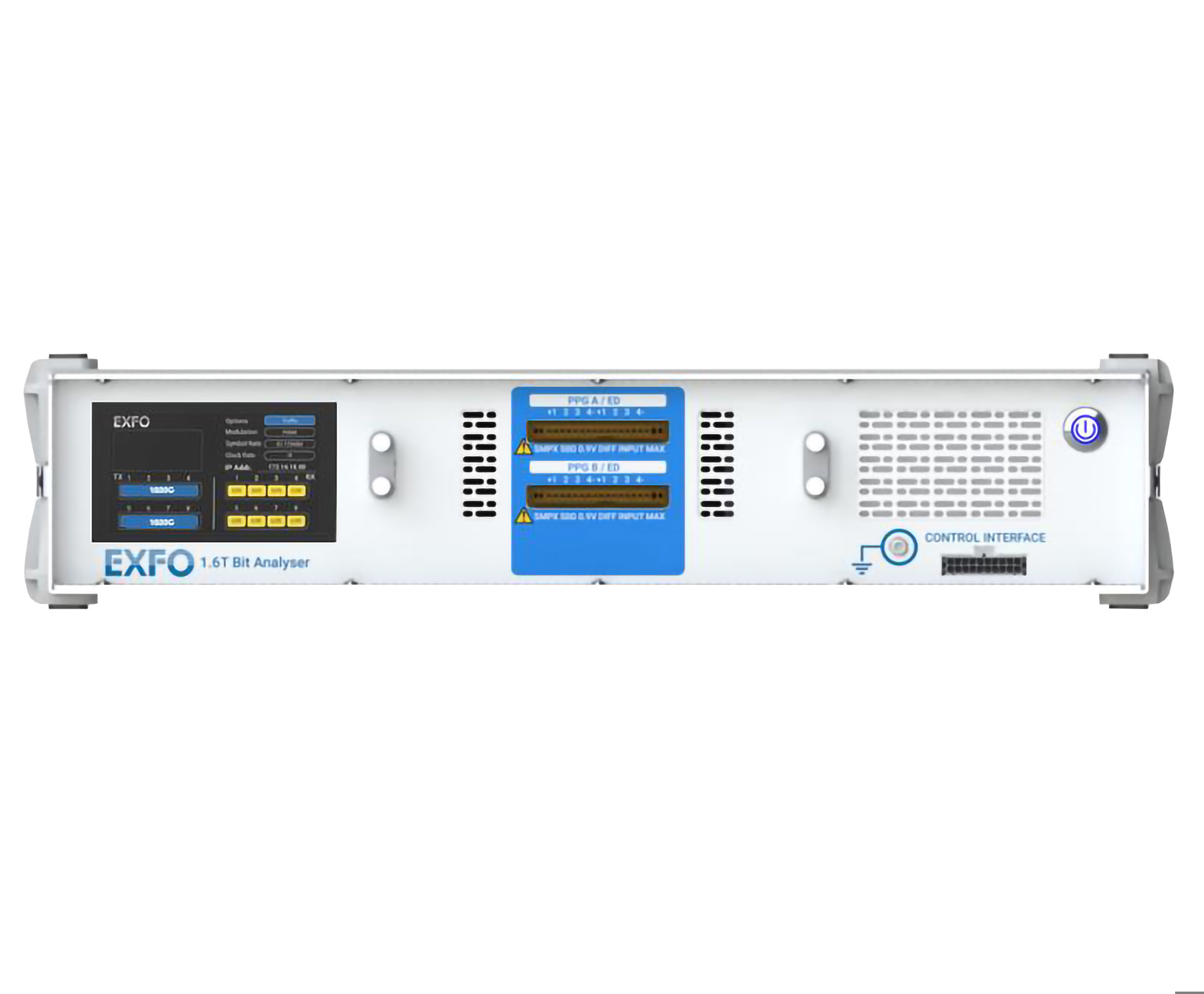 BA-1600_1.6T_Front_and_Back_22-avril_snippet.jpg