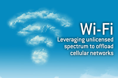 wi-fi-leveraging-unlicensed-spectrum-offload-cellular-networks.jpg