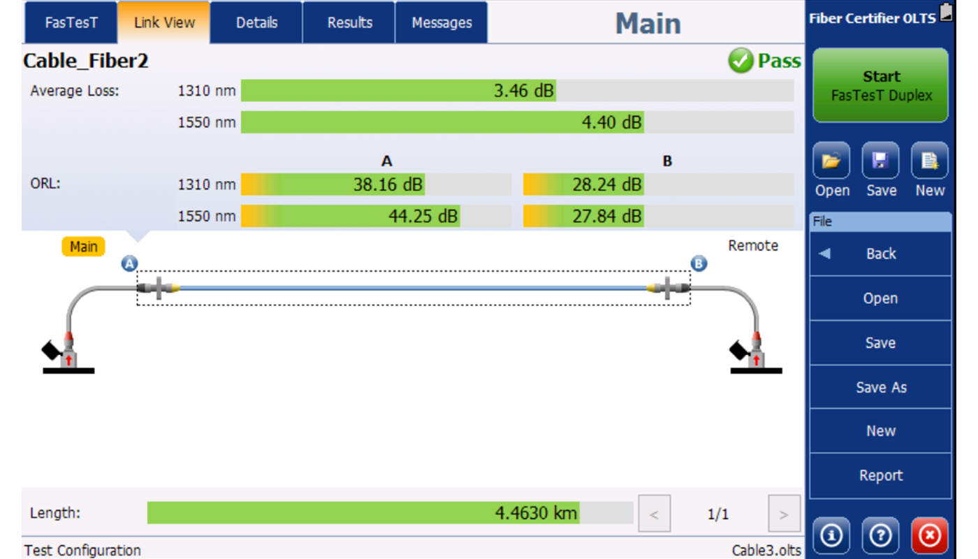 20240012-3-Pingpong_Screenshot-FTBx-945_1400x800.png