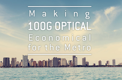 making-100g-optical-economical-for-metro.jpg