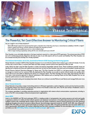 snippet_businesscase_vtesse-testimonial-monitoring-critical-fibers_en.jpg