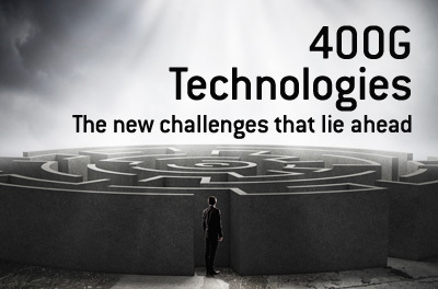 400g-technologies_new-challenges-lie-ahead.jpg