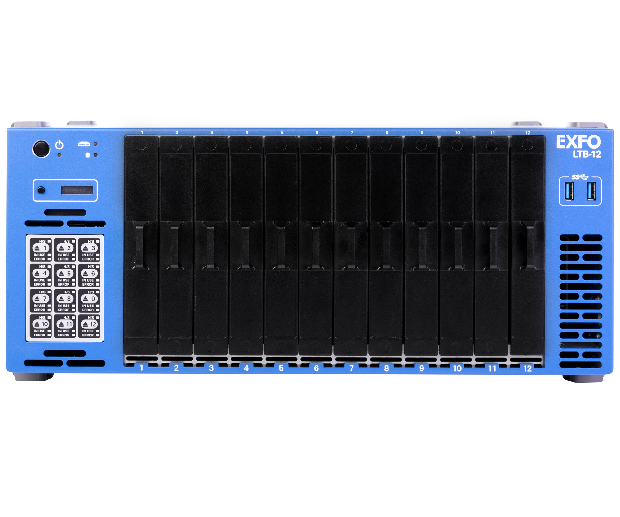 ltb-12_front_6060_2000x1667.jpg