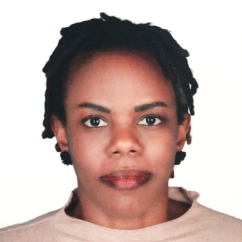 headshotpamela-birungi.jpg