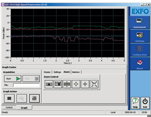 iqs-1600-3hr.jpg