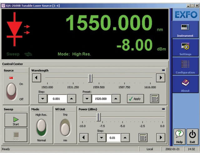 iqs-2600b-3hr.jpg