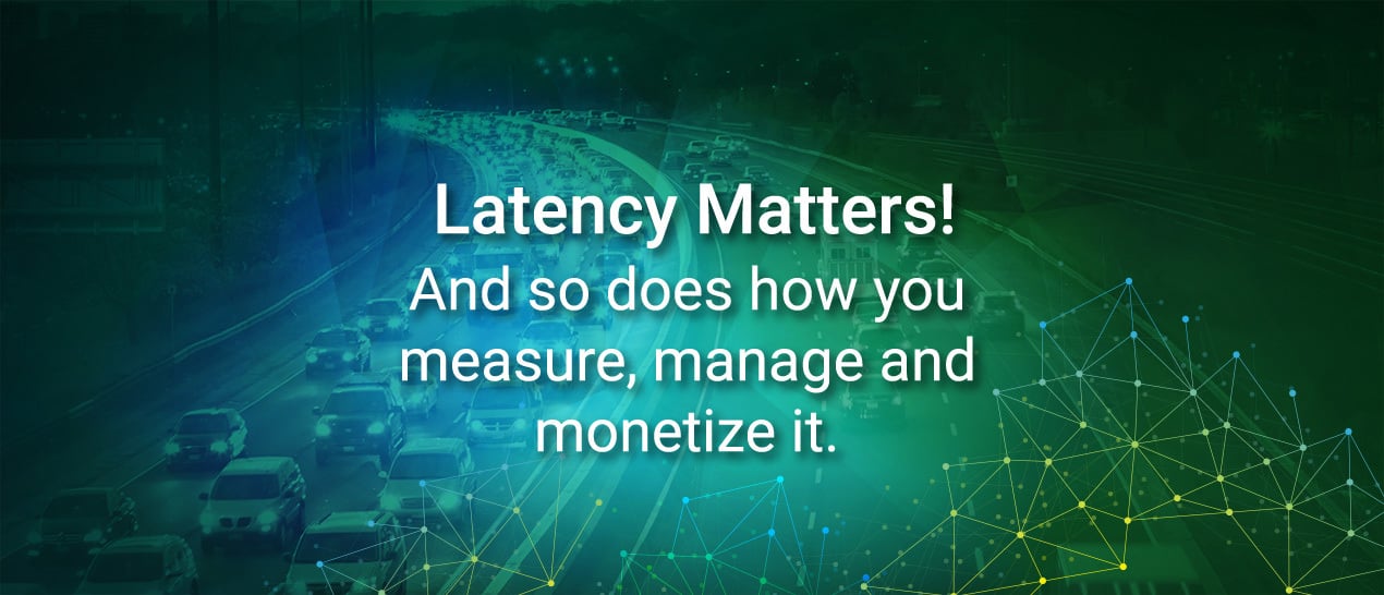 measuring-and-managing-latency-in-wireless-networks_1270x546.jpg