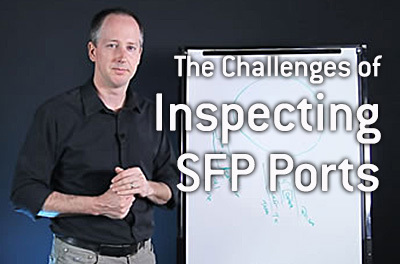 the-challenges-inspecting-sfp-ports.jpg