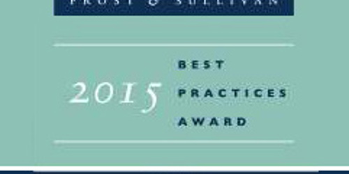 2015-frost-sullivan_global-portable-fiber-optic-test-equipment-market-award.jpg